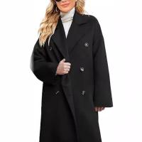 cms/erpbt/backend/web/uploads/erp/collection/images/Women clothes/QIANBAINIAN/EN366988/img_b/EN366988_img_b_2